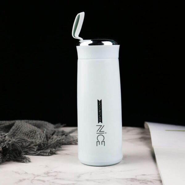 NICE WATER BOTTLE - Image 4