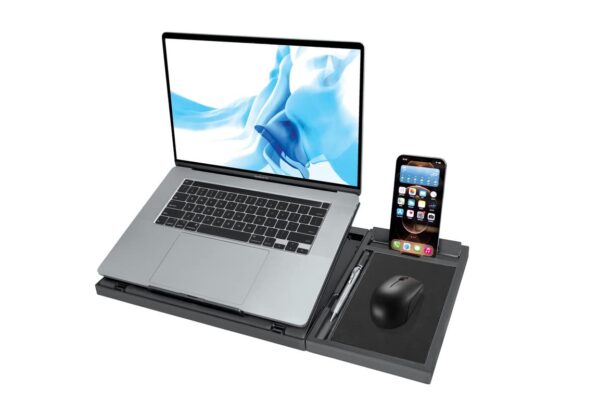 6 in 1 laptop stand - Image 3