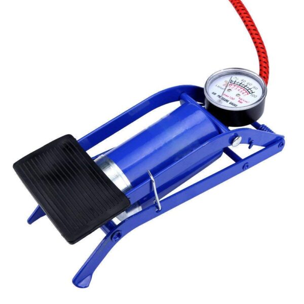 FOOT PUMP
