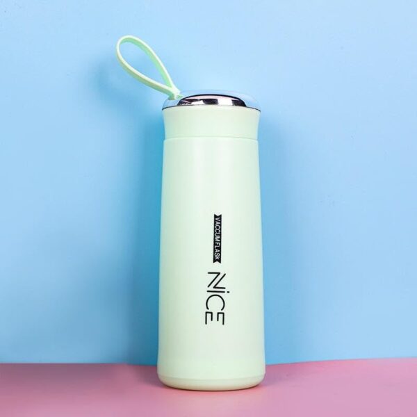NICE WATER BOTTLE - Image 3