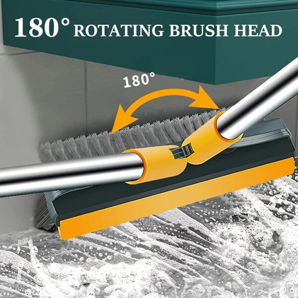3 IN 1 CLEANING BRUSH - Image 3