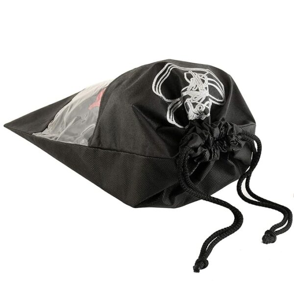 Shoe cover Bag for travel - Image 2