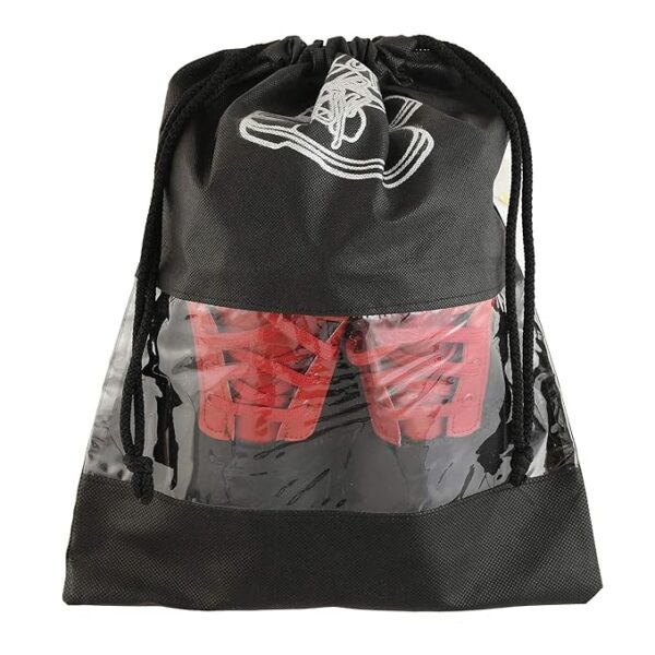 Shoe cover Bag for travel - Image 3